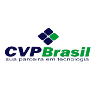 CVP Brasil